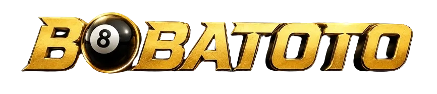 bobato.to
